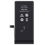 Baterie REPART pro iPhone SE (2022)