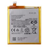 Baterie MK50 Motorola Moto G 5G