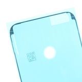 Apple iPhone 6S lepení pod LCD tesnění oboustranná páska