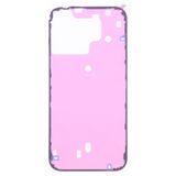 Adhesive for iPhone 16 Pro Max Back Cover