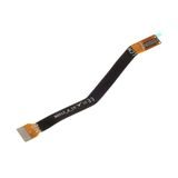 Xiaomi Mi A3 LCD Connection Flex Cable