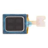 Motorola Moto G32 / G73 Headset