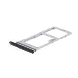 Samsung Galaxy Note 10 Lite SIM Card Slot N770 Black