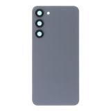 Samsung Galaxy S23+ S916 zadní kryt baterie šedý (Graphite)