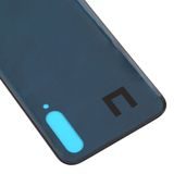 Xiaomi Mi 9 Lite zadní kryt baterie bílý