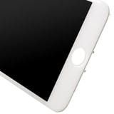 LCD displej bílý dotykové sklo komplet pro Apple iPhone 6 Plus