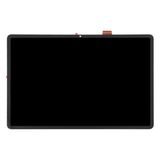Samsung Galaxy Tab S10 FE+ X620/X626 LCD displej dotykové sklo