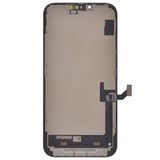 iPhone 14 Plus LCD displej dotykové sklo (REPART Incell)