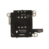 SIM čtečka Apple iPhone XR