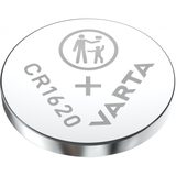 VARTA CR1620 Battery