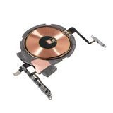 Bezdrátové nabíjení Apple iPhone 13 Pro Max zapínací tlačítka volume flex kabel