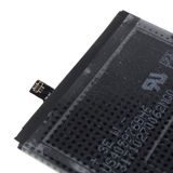 Battery HB386280ECW for Huawei P10 / Honor 9