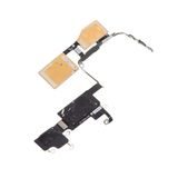 Apple iPhone 11 Pro Max Wifi anténa konektor flex kabel OEM