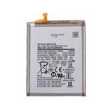 EB-BA715ABY Battery for Samsung Galaxy A71