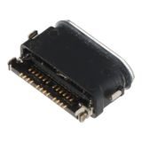 Nabíjecí konektor BlackView BV9500 Pro / BV6800 / BV9600 / BV9700 / napájecí port
