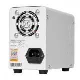 Yihua 3010D-VI laboratórny napájací zdroj 0–30 V 0–10 A 365 W