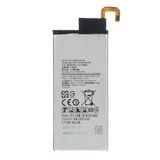 Battery EB-BG925ABE for Samsung Galaxy S6 Edge G925F