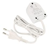 Charger CRP241/01 / 423501018942 for Philips Toothbrush