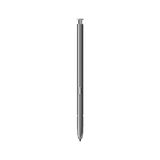 Samsung Galaxy Note 20 N980/N981 stylus S-Pen (Service Pack) Mystic Gray