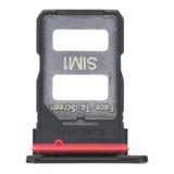 Xiaomi Poco F3 SIM Card Slot M2012K11AG (Black)