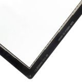 Lenovo Tab 2 X30 dotykové sklo digitizer černý A10-30 YT3-X30 X30F TB2-X30F