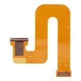 Lenovo Tab M10 3rd Gen TB328FU LCD Connecting Flex Cable