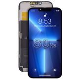 iPhone 13 Pro Max LCD Display Touch Glass (REPART Incell 80Hz)