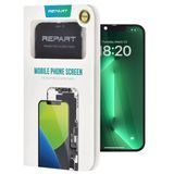 iPhone 13 Pro LCD Display Touchscreen Glass (120Hz SOFT OLED)