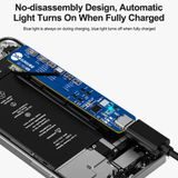 SUNSHINE SS-903 SE – Activation Board for iPhone 8-16 Pro Max Batteries