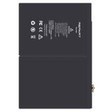 Baterie REPART A1547 pro iPad Air 2