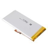C11P1903 Battery for Asus ROG Phone 3 ZS661KS