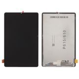 LCD touch screen Samsung Galaxy Tab S6 Lite P610/P615