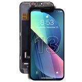 LCD touch screen iPhone 13 (REPART Hard OLED)