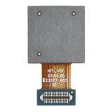 Xiaomi Redmi Note 13 4G hlavní zadní kamera 108Mpx