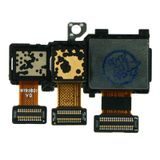 Huawei P30 Lite 48MP zadní kamera hlavní modul fotoaparát