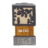 Xiaomi 13T / 13T Pro Front Camera