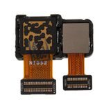 Huawei Y6 2018 Zadní hlavní duální kamera modul fotoaparát