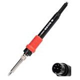 Horkovzdušná pájecí stanice YIHUA 853AAA-I 3v1 1240W