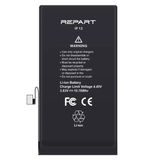 Battery REPART for iPhone 12 / 12 Pro