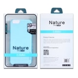 Xiaomi Mi Max Protective Case Back Cover NILLKIN