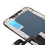 LCD displej pre iPhone XS (JH incell FHD)
