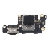 Xiaomi Mi 10T 5G / Mi 10T Pro Charging Connector Board Microphone (OEM)