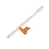 Samsung Galaxy A31 zapínací flex volume hlasitost tlačítka A315