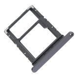 Samsung Galaxy Tab A8 10.5 X205 šuplík slot na SIM a SD kartu