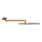 Samsung Galaxy S24 Ultra S928 Power and Volume Flex Cable