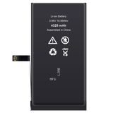 REPART Battery for iPhone 14 Plus