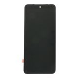 Xiaomi Redmi 10 LCD displej dotykové sklo komplet přední panel