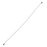 Samsung Galaxy A53 5G signálové antény koaxiál A536