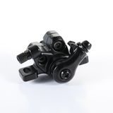 Xiaomi Mi Scooter M365 brzdový třmen brzda