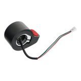 Xiaomi Electric Scooter Pro 2 Throttle Accelerator